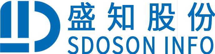 新华日报数据库